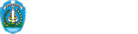 Pemerintah Kabupaten Ponorogo