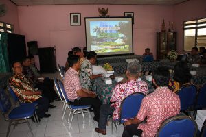 kimbojonegoro