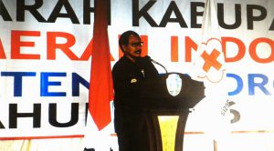pmiponorogo