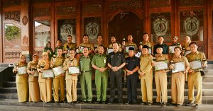 adiwiyata sekolah