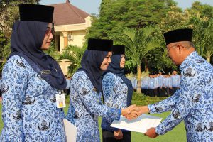 upc kartini