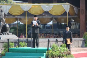 kebangkitan nasional