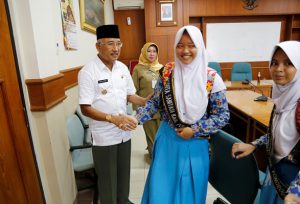 sains