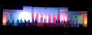 granfinal
