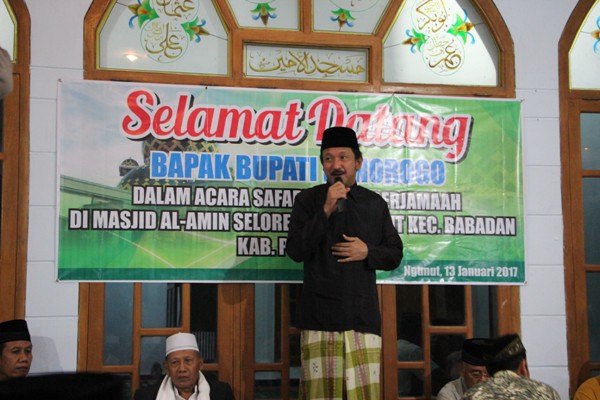 Subuh
