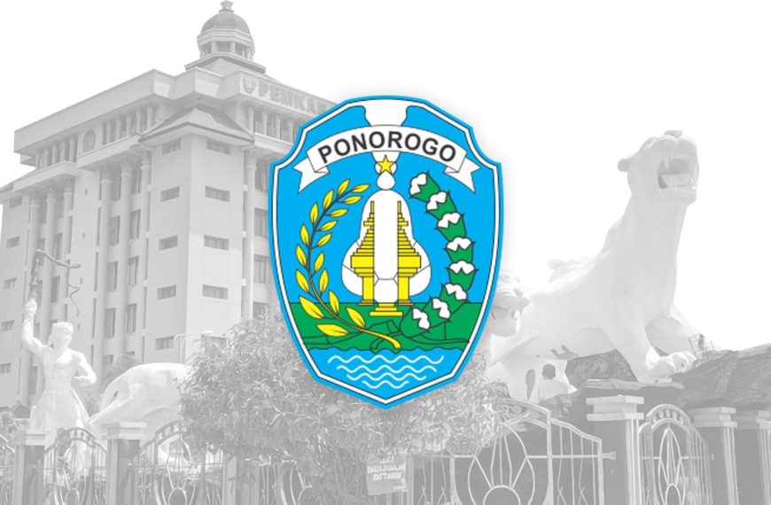 Publikasi Penerima Hibah Uang Tahun 2026